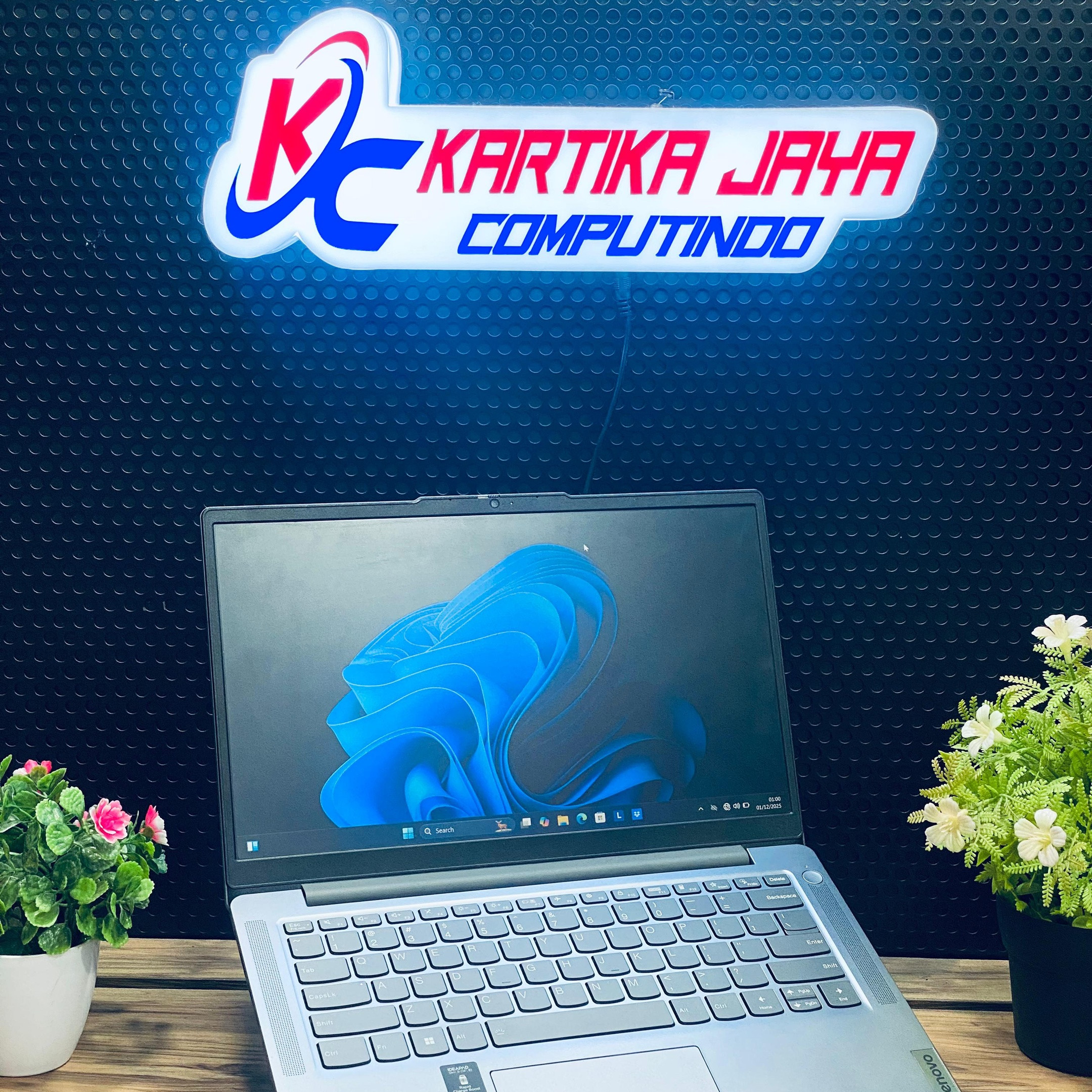 WhatsApp Image 2025-11-30 at 11.20.51_81f1310d.jpg